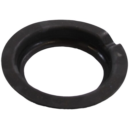 Monroe Strut-Mate Coil Spring Insulator, 907962 907962